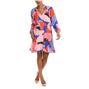 Hutch Rita Minidress